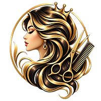 لوگو